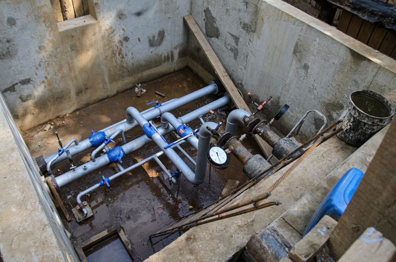 Space-Smart Ideas — Advanced