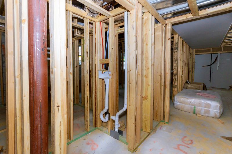 Plumbing Planning Tips For Home Additions And Remodels