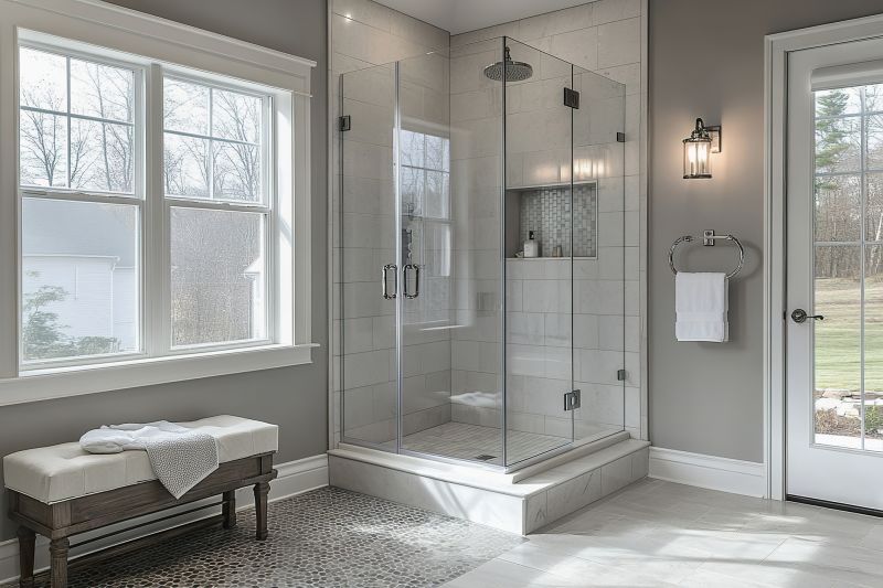 Shower Replacement in Bradenton, FL