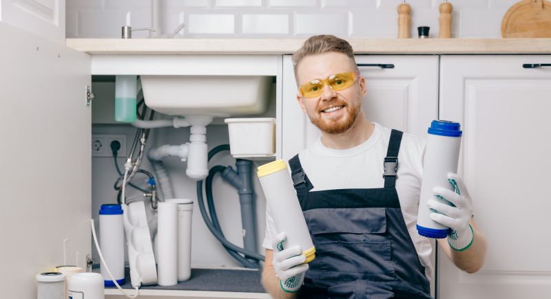 Customer Support and Guidance